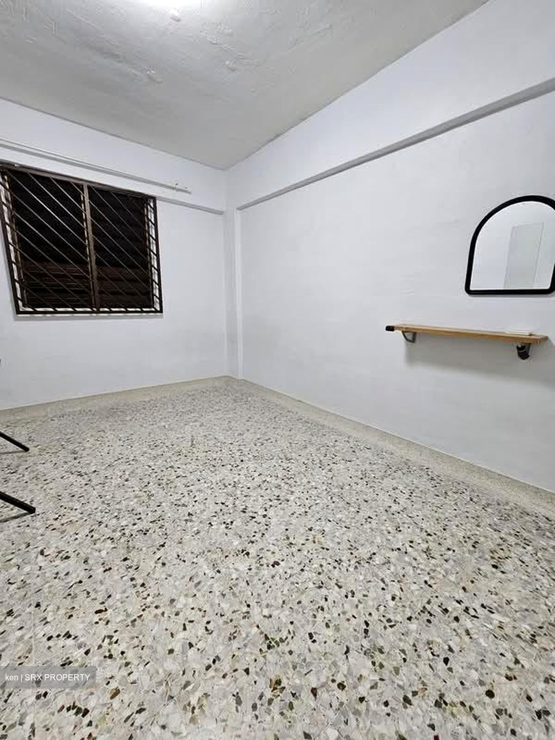 Blk 461 Ang Mo Kio Avenue 10 (Ang Mo Kio), HDB 3 Rooms #559333801